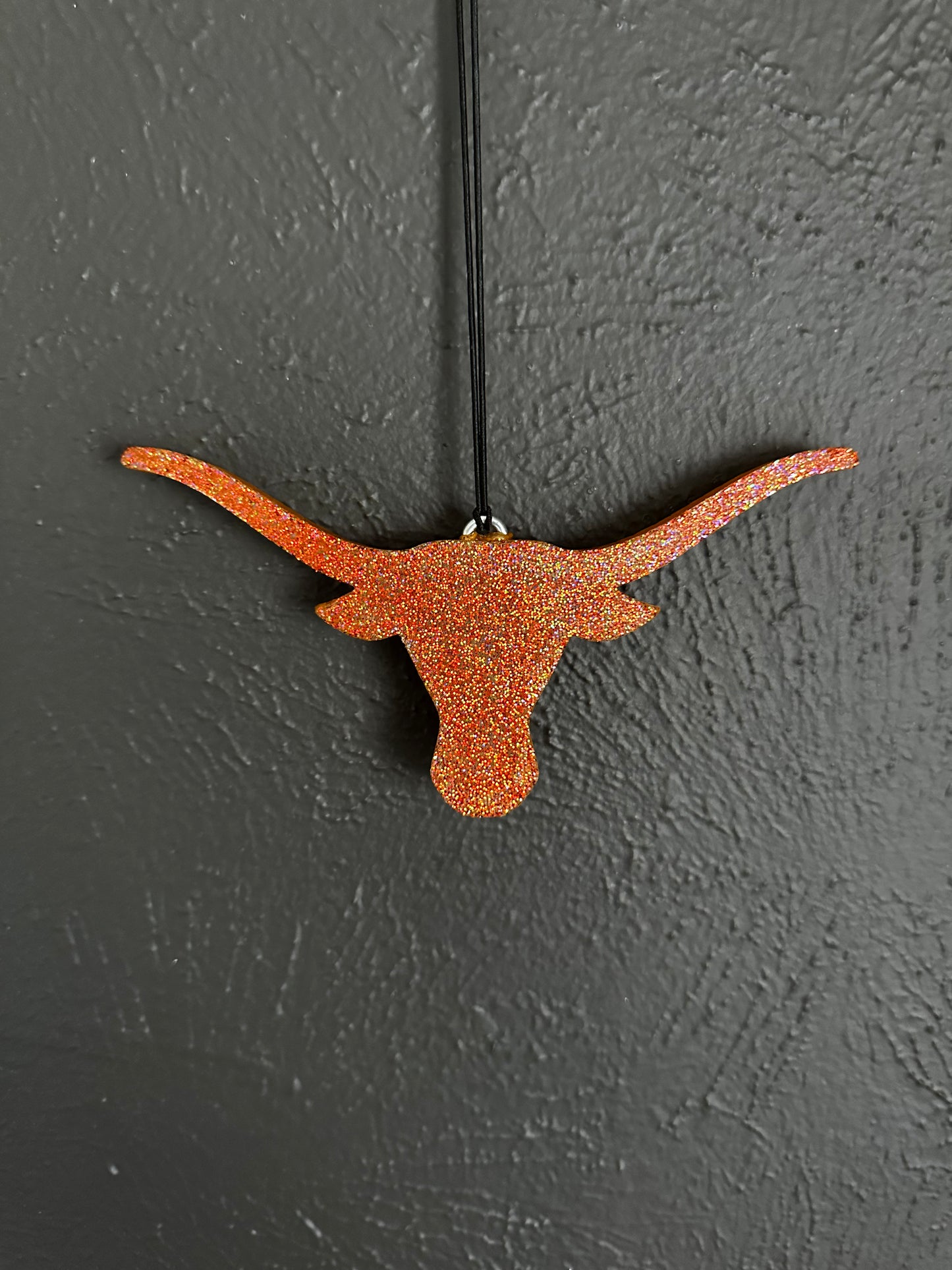 Longhorn