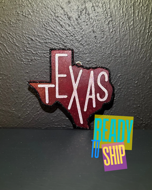 Texas