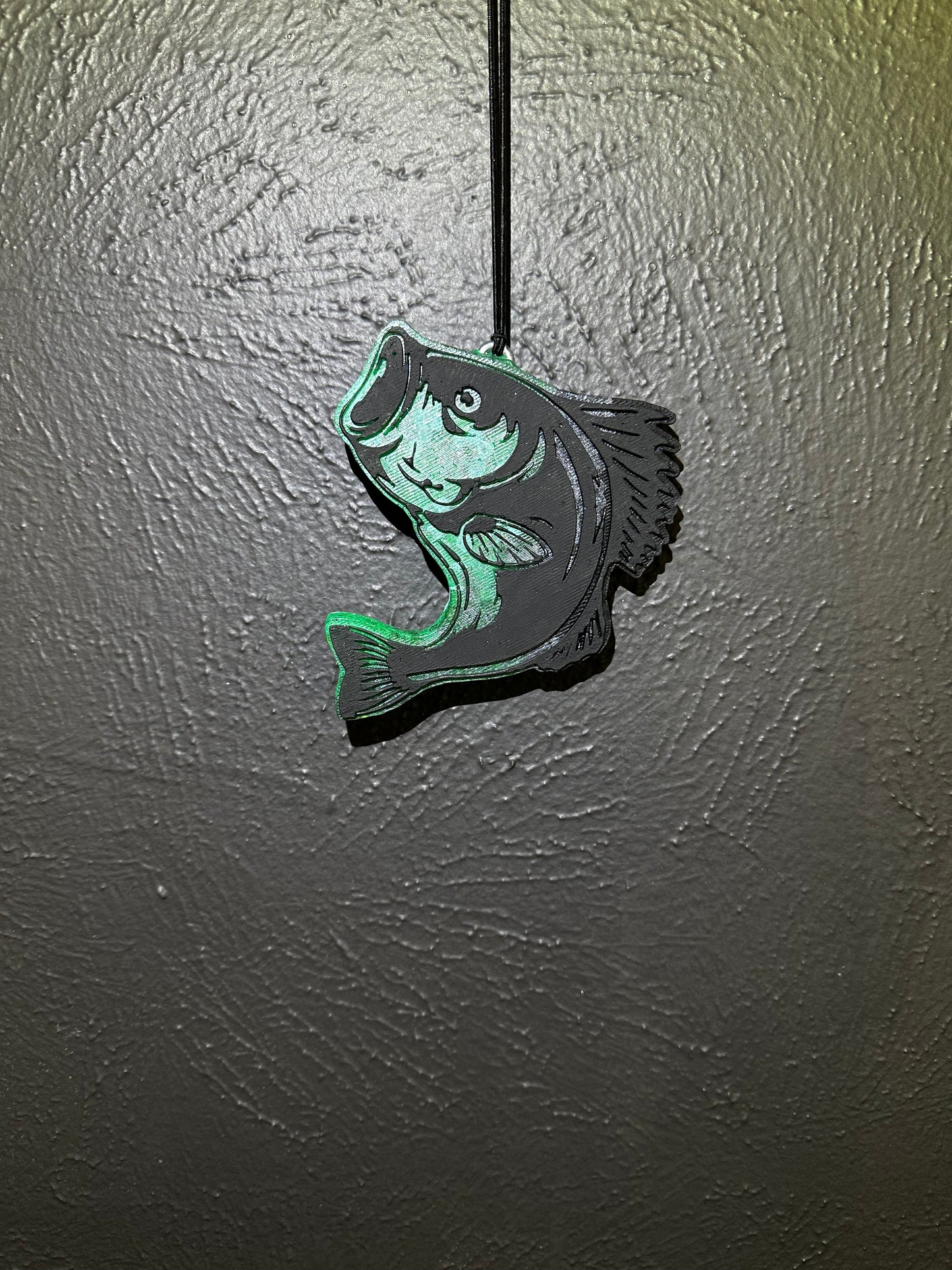 Fish