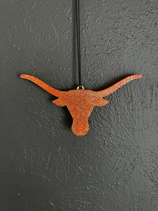 Longhorn