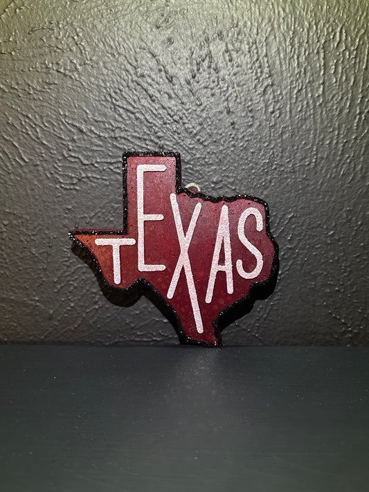 Texas